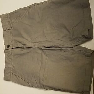 Boys Old Navy Shorts.